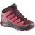 Produktbild Salomon Synapse Mid CSWP J