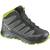 Produktbild Salomon Synapse Mid CSWP J