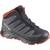Produktbild Salomon Synapse Mid CSWP J