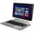 Produktbild Toshiba Satellite W30Dt