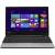 Produktbild Toshiba Satellite NB10t