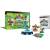 Skylanders: Swap Force - Starter Pack (für PS3)