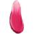 Produktbild Astor Soft Sensation Lipcolor Butter - 015 Cheeky Cherry