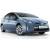 Produktbild Toyota Prius [12]