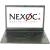 Produktbild Nexoc B509II Ultra (i7-4702MQ, 8GB RAM, 1TB HDD, 256GB SSD)