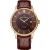 Produktbild Claude Bernard Sophisticated Classics 80091