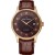 Produktbild Claude Bernard Sophisticated Classics 80091