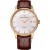 Produktbild Claude Bernard Sophisticated Classics 80091