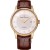 Produktbild Claude Bernard Sophisticated Classics 80091