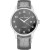 Produktbild Claude Bernard Sophisticated Classics 80091