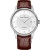 Produktbild Claude Bernard Sophisticated Classics 80091