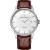 Produktbild Claude Bernard Sophisticated Classics 80091