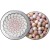 Produktbild Guerlain Météorites Perles - 02 Teint Beige