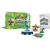 Skylanders: Swap Force - Starter Pack (für Wii)