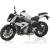 Produktbild BMW Motorrad S 1000 R ABS (118 kW) [14]