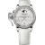 Graham Uhren Chronofighter 1695 Testsieger