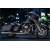 Street Glide ABS (64 kW) [14]