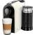 Produktbild Krups Nespresso UMilk XN 2601