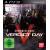 Armored Core: Verdict Day (für PS3) Testsieger