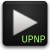 Produktbild BubbleSoft BubbleUPnP/DLNA