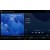 Produktbild BubbleSoft BubbleUPnP/DLNA