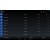 Produktbild BubbleSoft BubbleUPnP/DLNA