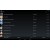 Produktbild BubbleSoft BubbleUPnP/DLNA