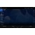 Produktbild BubbleSoft BubbleUPnP/DLNA