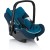 Produktbild Concord Air.Safe mit Isofix-Basis Airfix