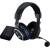 Produktbild Turtle Beach EarForce PX4