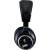 Produktbild Turtle Beach EarForce PX4