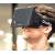 Produktbild Oculus Rift (Vorserienmodell)