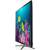 Produktbild Samsung UE42F5570