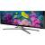 Produktbild Samsung UE42F5570