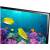 Produktbild Samsung UE42F5570