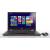 Yoga 2 Pro (Core i5-4200U, 128GB, 4GB RAM)