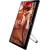 Produktbild AOC myConnect e1659Fwu