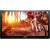 Produktbild AOC myConnect e1659Fwu