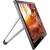 Produktbild AOC myConnect e1659Fwu