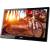 Produktbild AOC myConnect e1659Fwu
