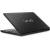 Vaio Fit SV-F1521V6EB