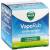 Produktbild Wick VapoRub Erkältungssalbe