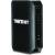Produktbild TRENDnet TEW-811DRU