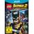 Lego Batman 2: DC Super Heroes (für Wii U)