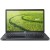 Produktbild Acer Aspire E1-532 (NX.MFVEG.005)