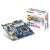 Produktbild GigaByte GA-B85TN