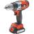 Produktbild Black + Decker EGBHP146K