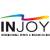 Injoy Sportclub Testsieger