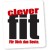 Clever Fit Fitnessstudio Testsieger