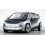 Produktbild BMW i3 [13]
